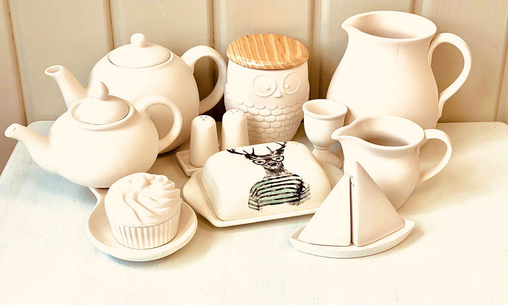 Keramik | Lieblingsstück