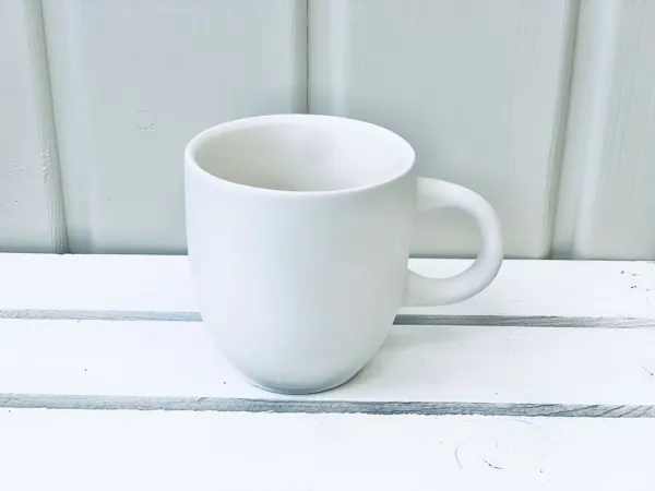 Kakaobecher