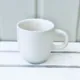 Kakaobecher