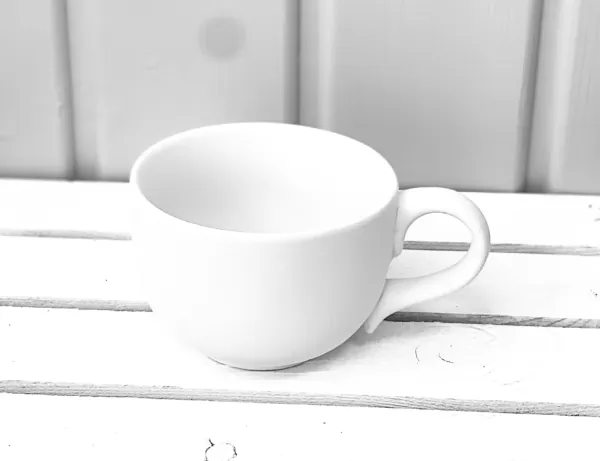 Jumbotasse