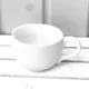 Jumbotasse